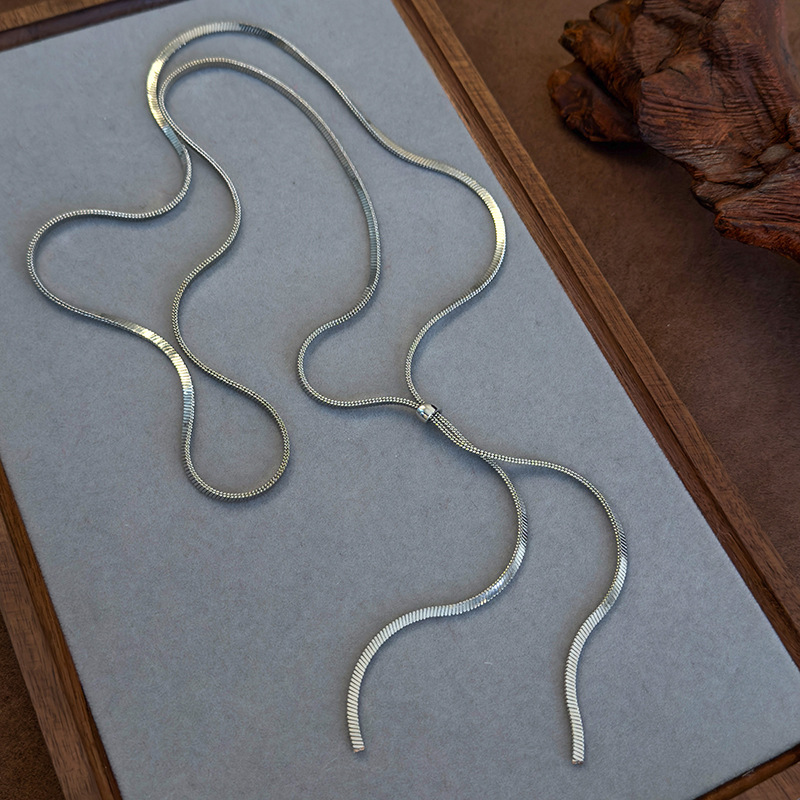 Ρυθμιζόμενο Κόλι