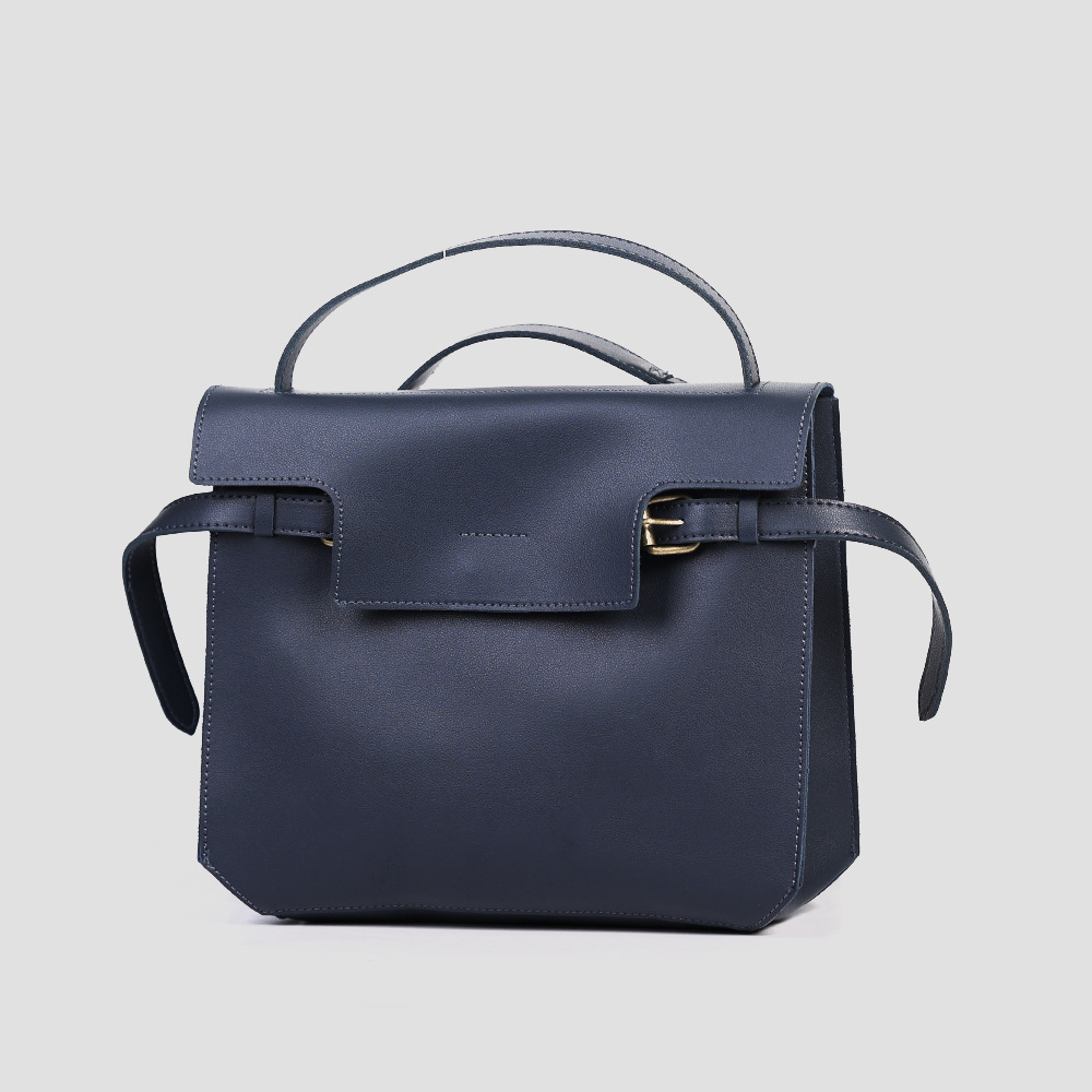 Crossbody Shoulder Bag