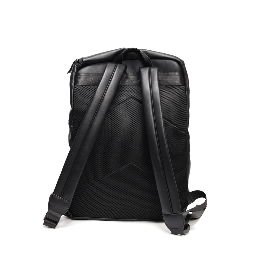 남성 경량 백팩