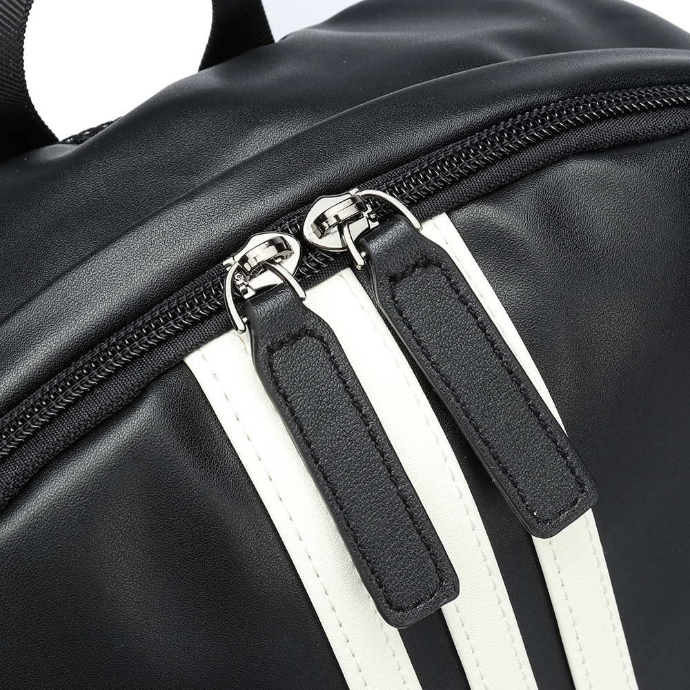 2025년 학생 백팩