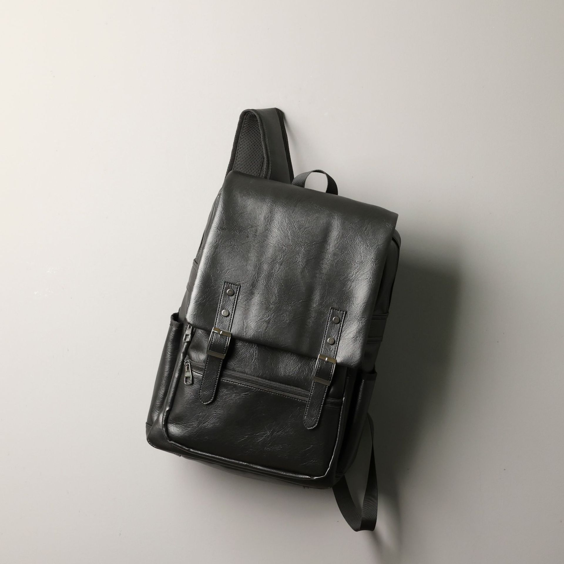 남성 대용량 트래블 백팩