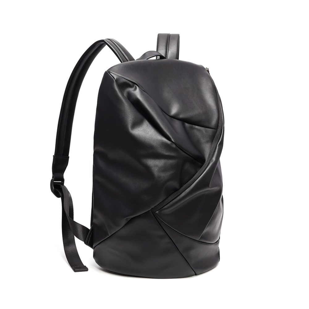 남성 경량 백팩