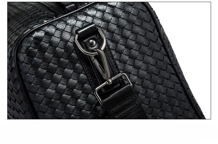 Сумка Тот Унисекс