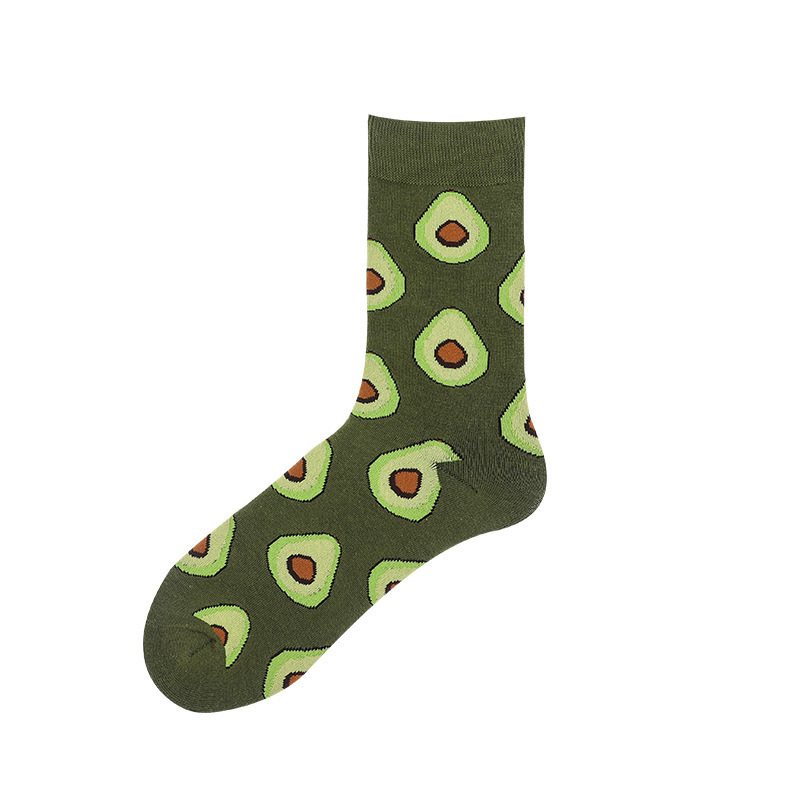 Women's Socks