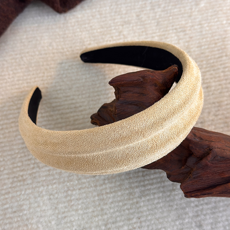 Diadema de Espuma Corona Alta