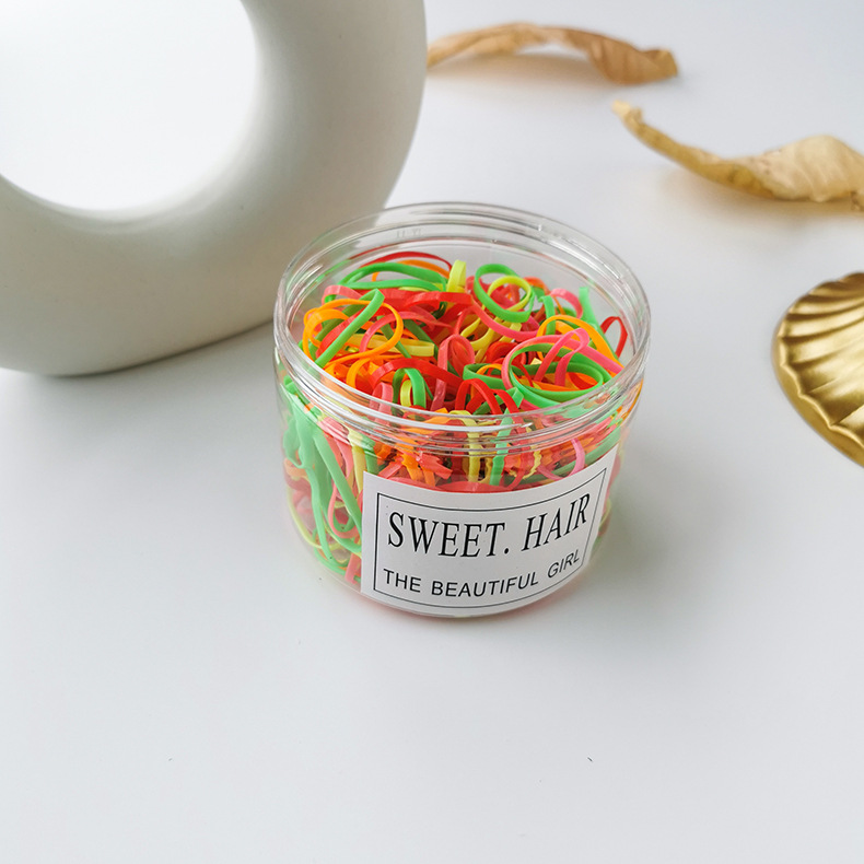 Bentițe de Păr Dispozabile