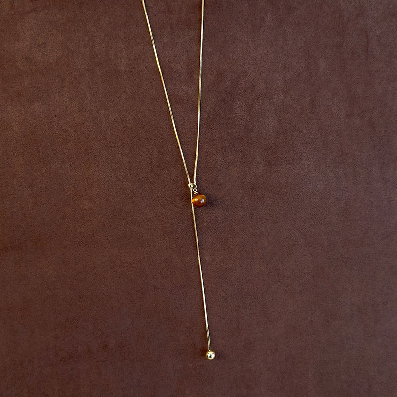 Ρυθμιζόμενο Κόλι