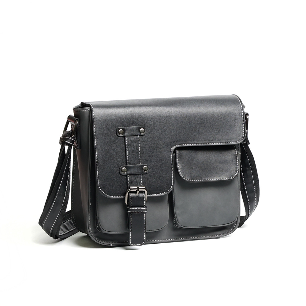 Men's Crossbody Bag