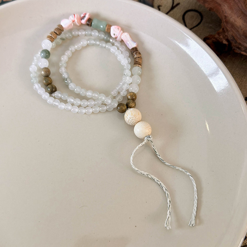 Bracciale con Perle