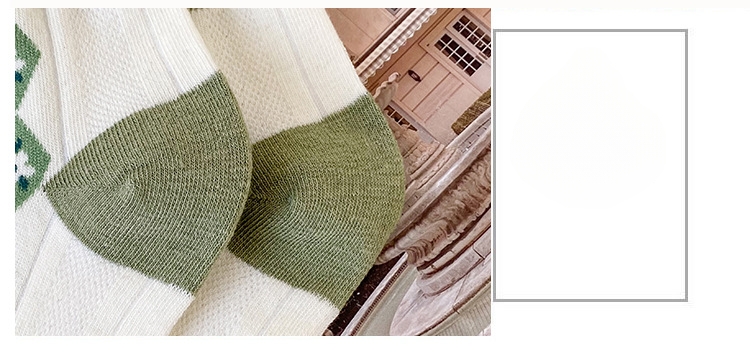 Women's No-Show Socks