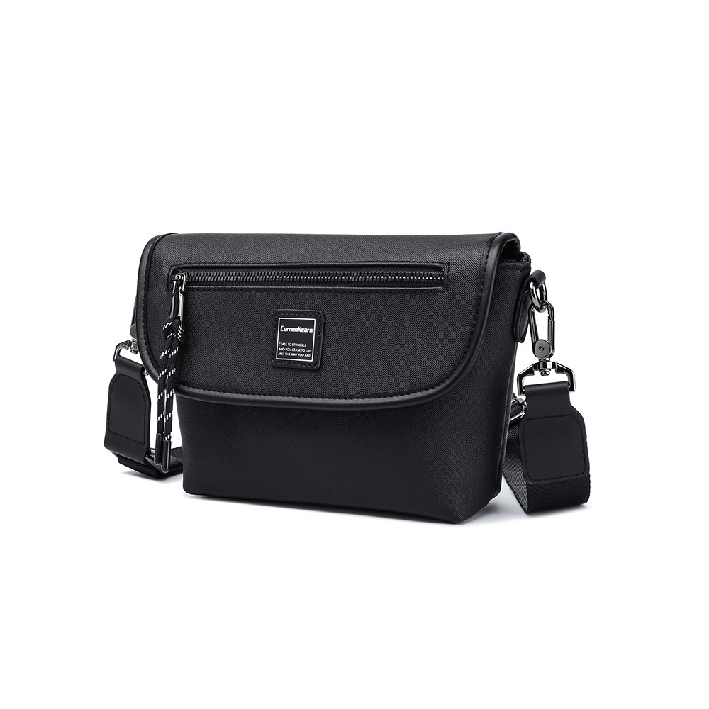 Klasická Kostkovaná Krosna pro Muže