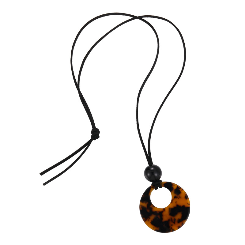 Geometriskt Sköldpaddshänge