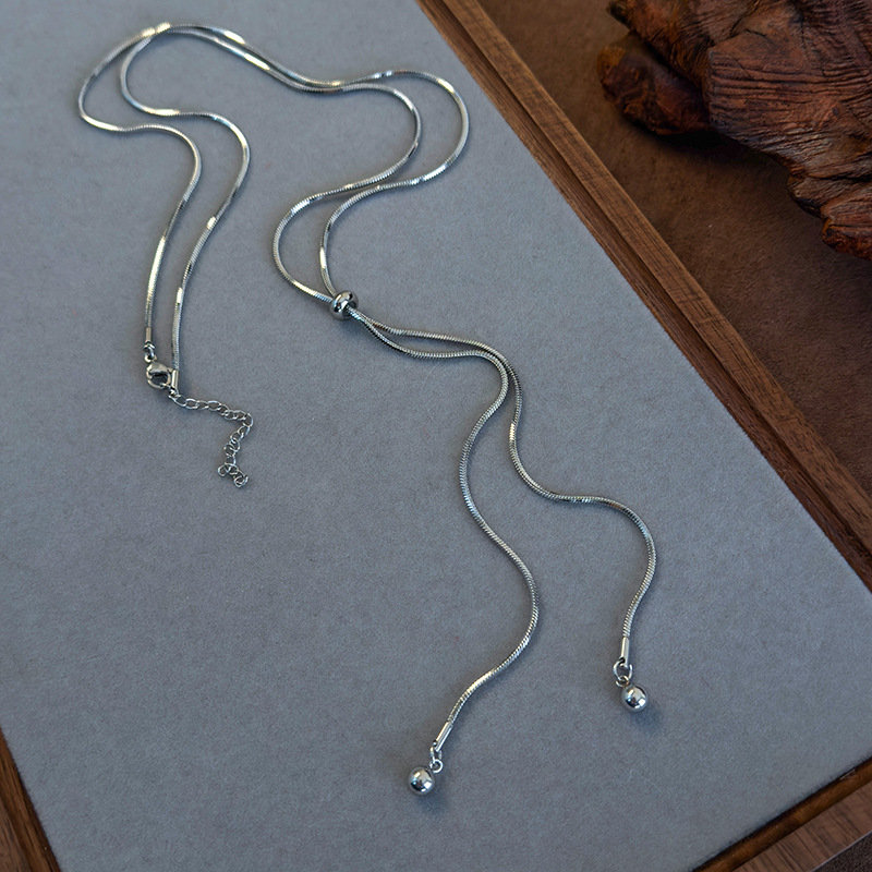 Ρυθμιζόμενο Κόλι