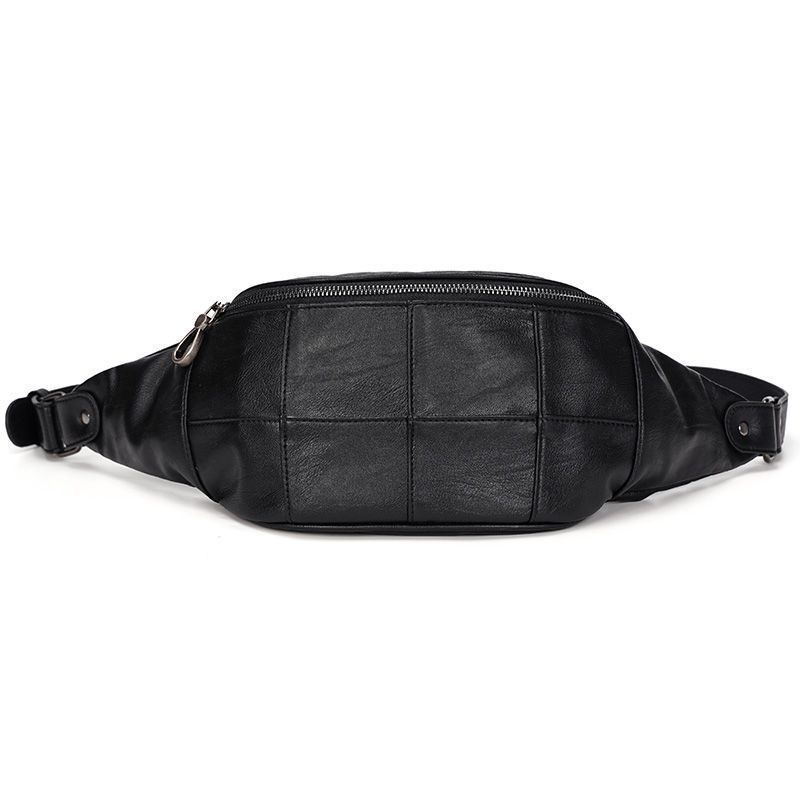 Men's Crossbody Bag