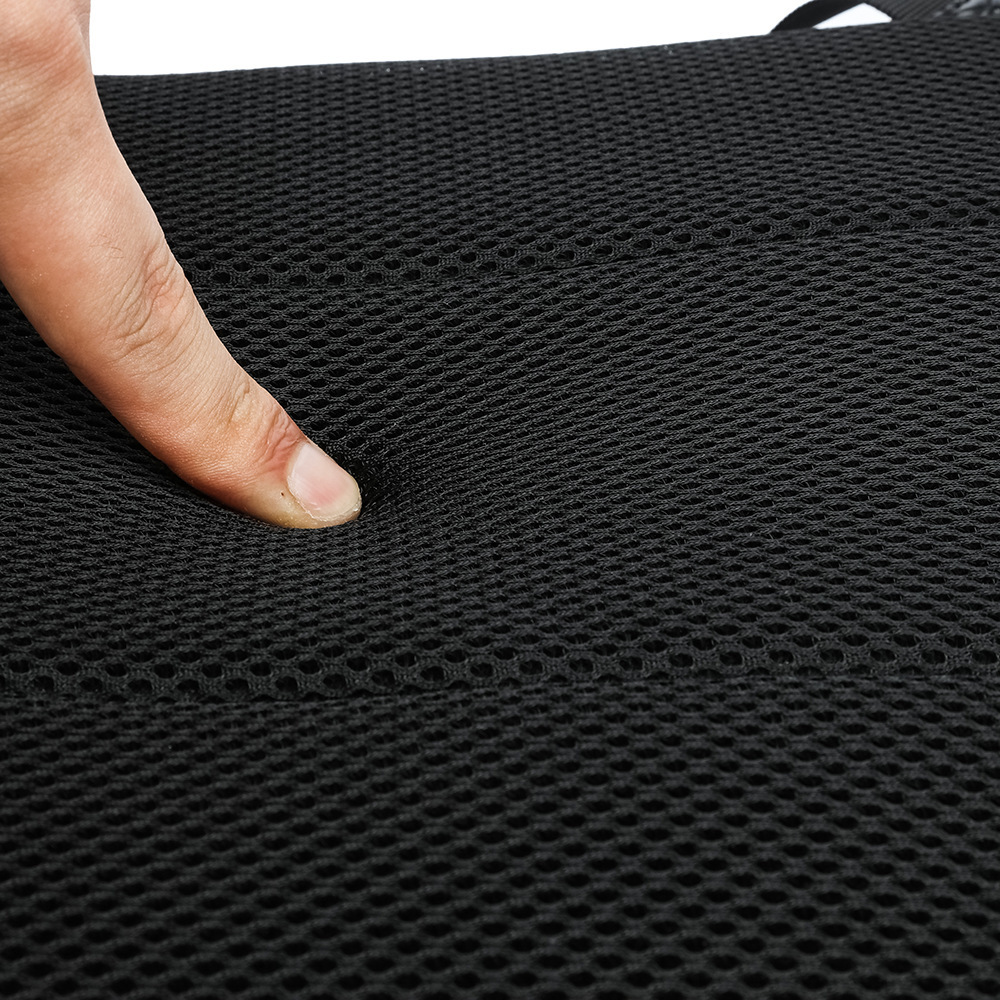 Σακίδιο Laptop από απαλό δέρμα