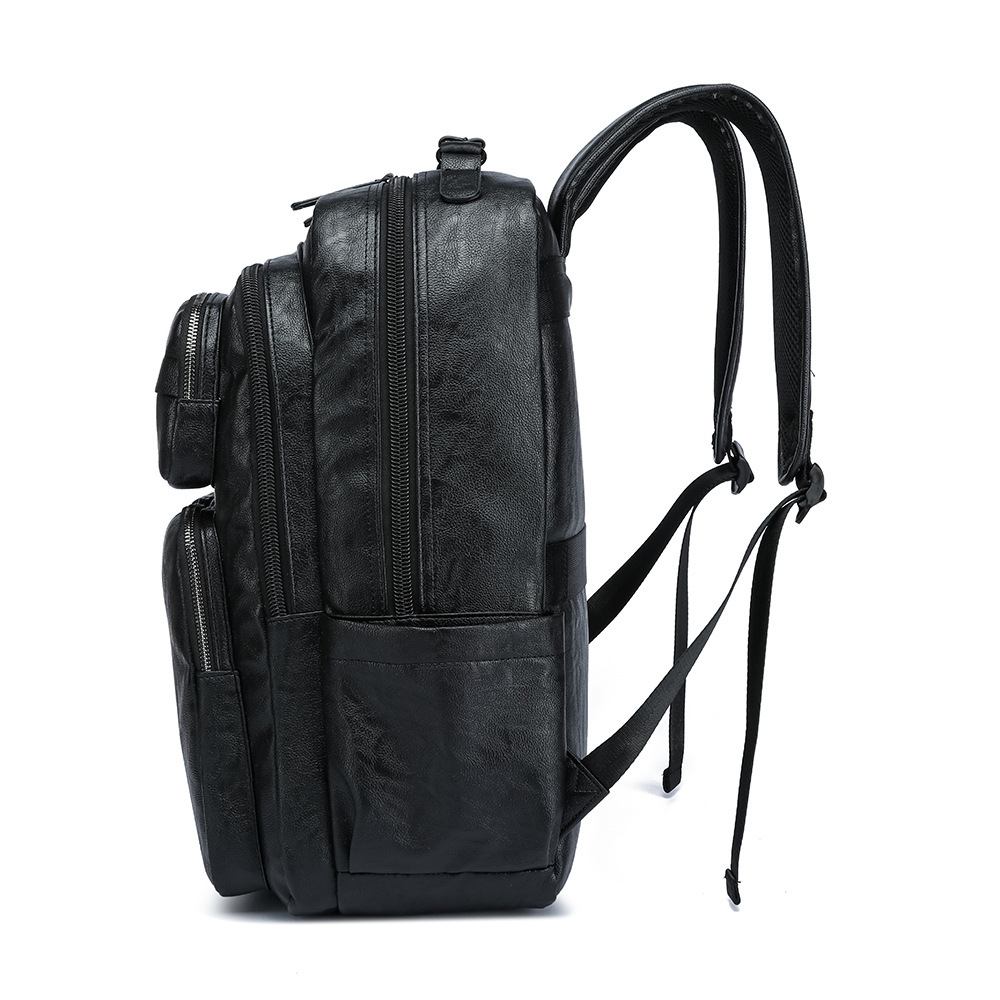 Rucsac Unisex