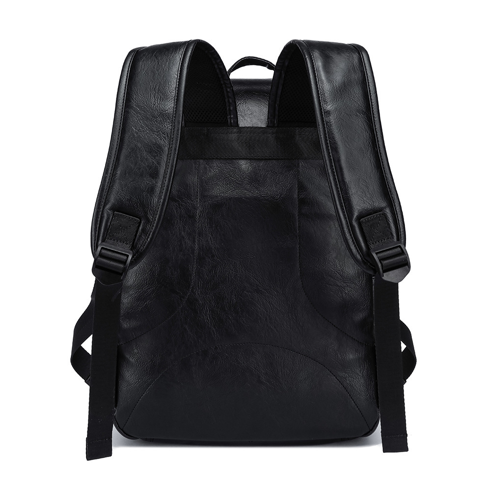 남성 비즈니스 캐주얼 백팩