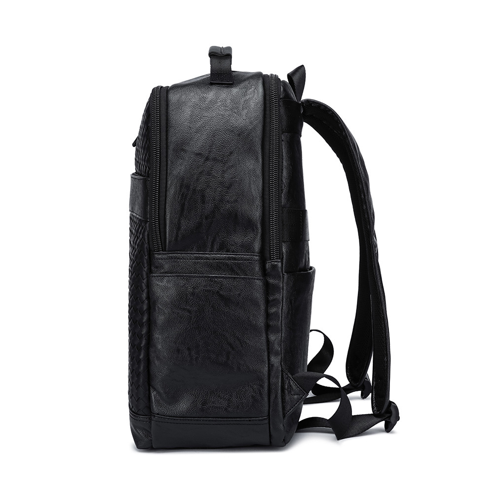 남성용 노트북 백팩, 여행 및 비즈니스