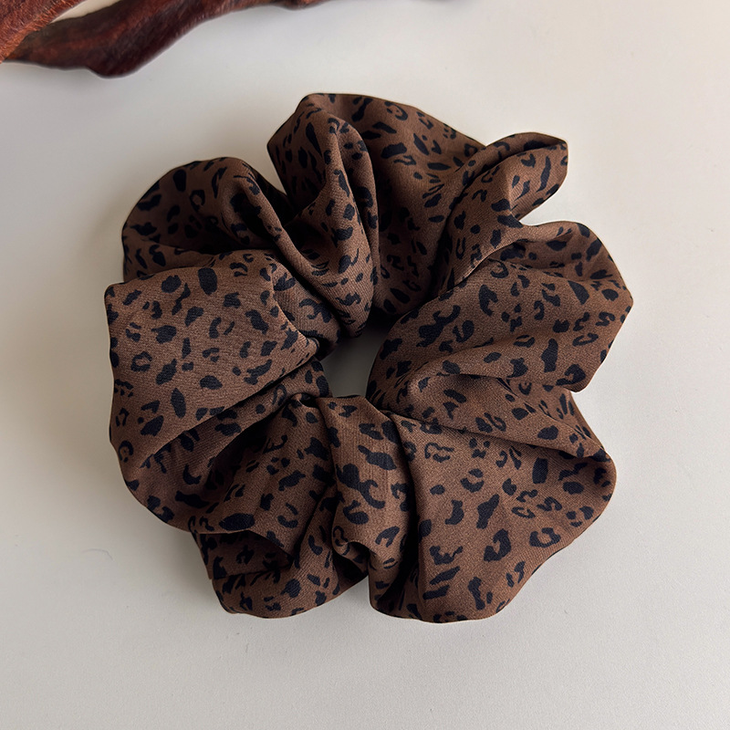 Scrunchies