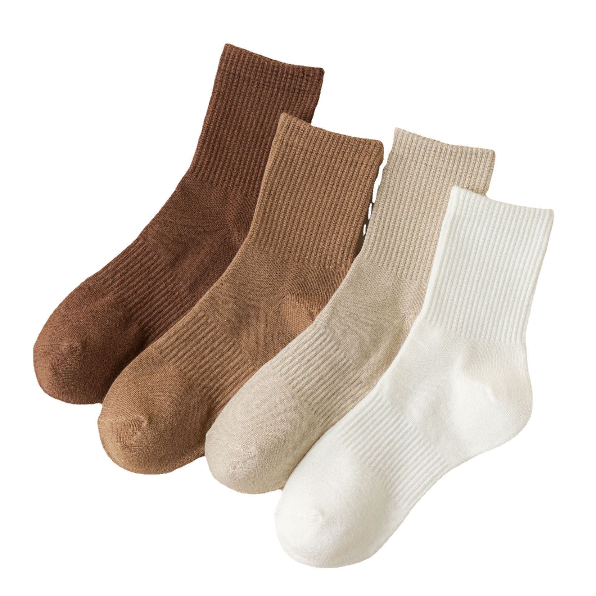 Sportovní podkolenky