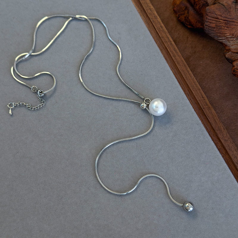 Ρυθμιζόμενο Κόλι