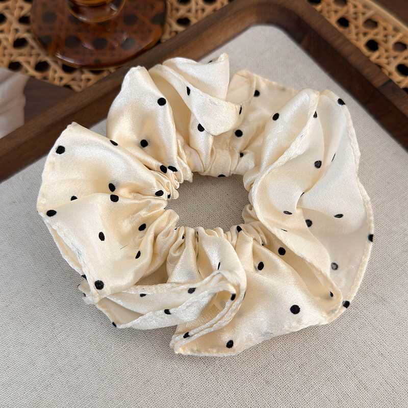 Scrunchie per Capelli