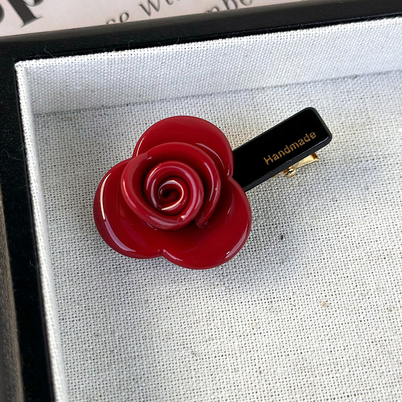 Agravă pentru Păr Trandafir din Acetat