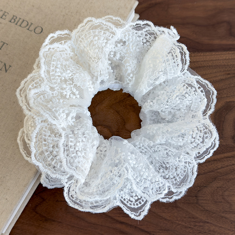 Σκραντσάκι