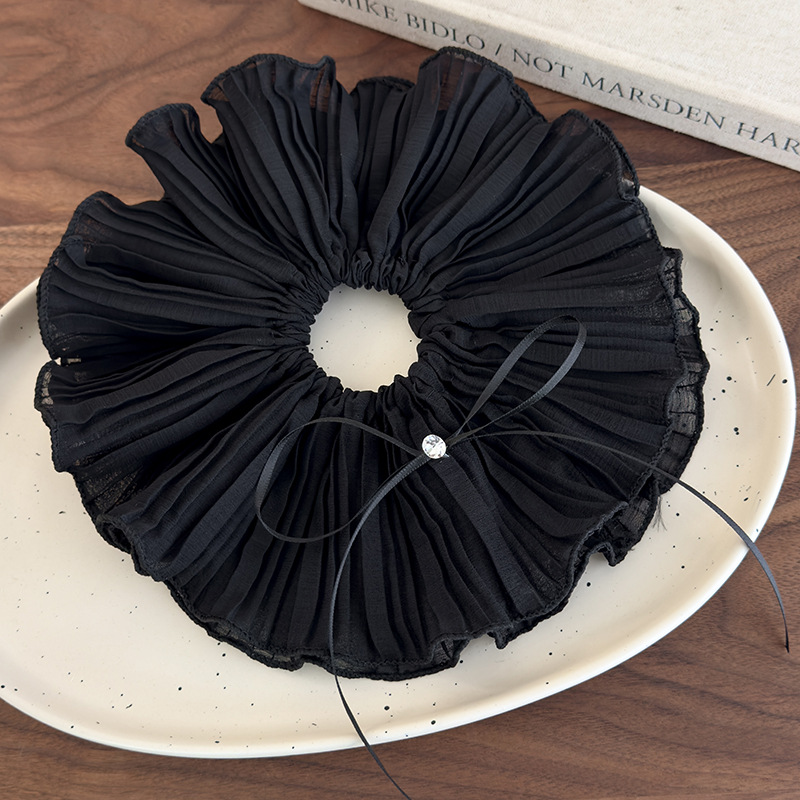 Σκραντσούνι