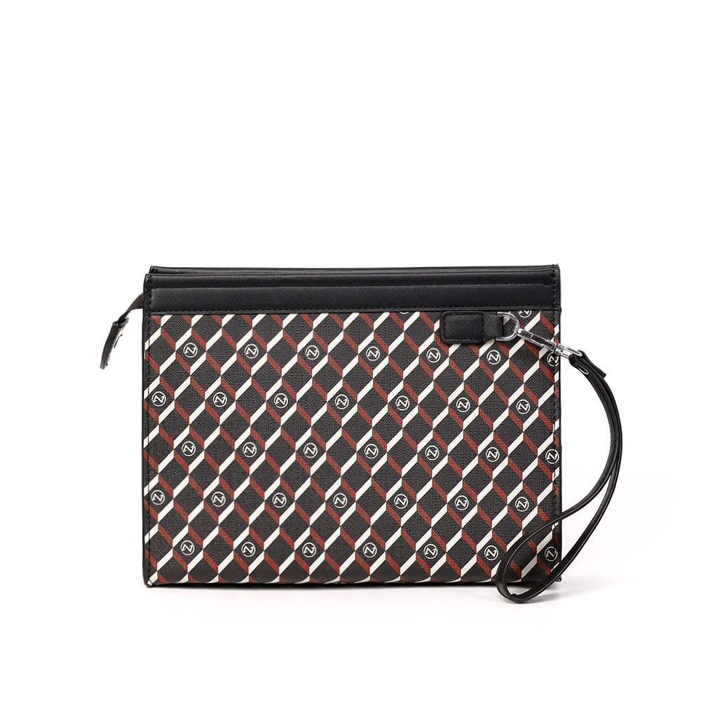 Erkek Business Casual Çantası