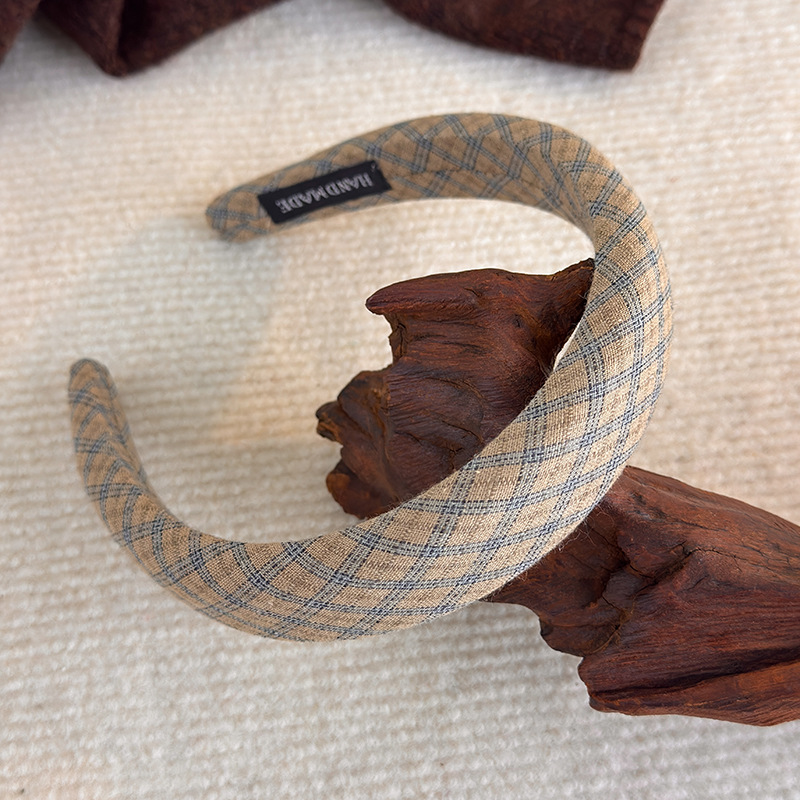 Diadema de Espuma Corona Alta