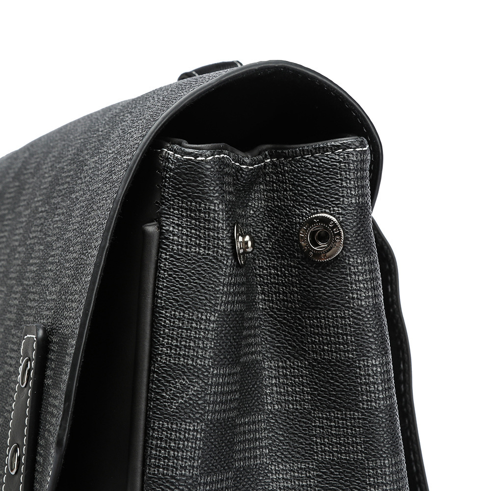 남성 노트북 백팩