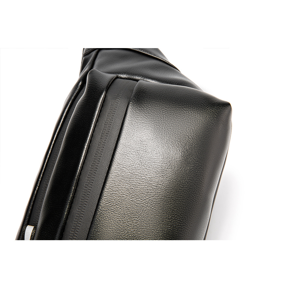 Men's Sports Waist Bag