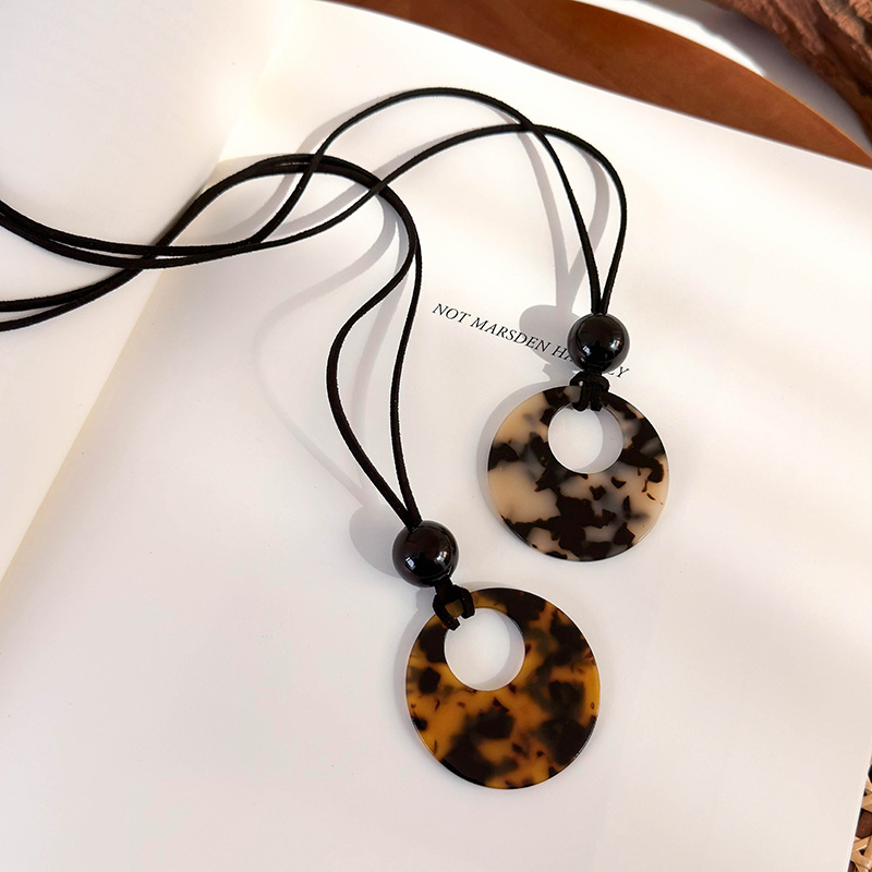 Geometriskt Sköldpaddshänge