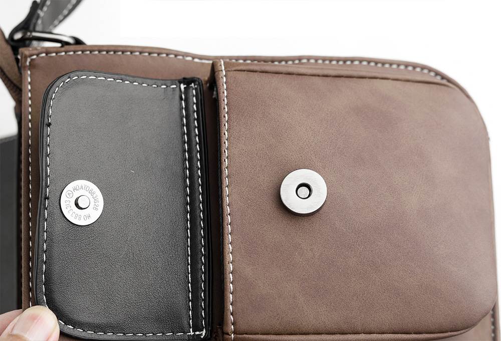 Кроссбоди для мужчин