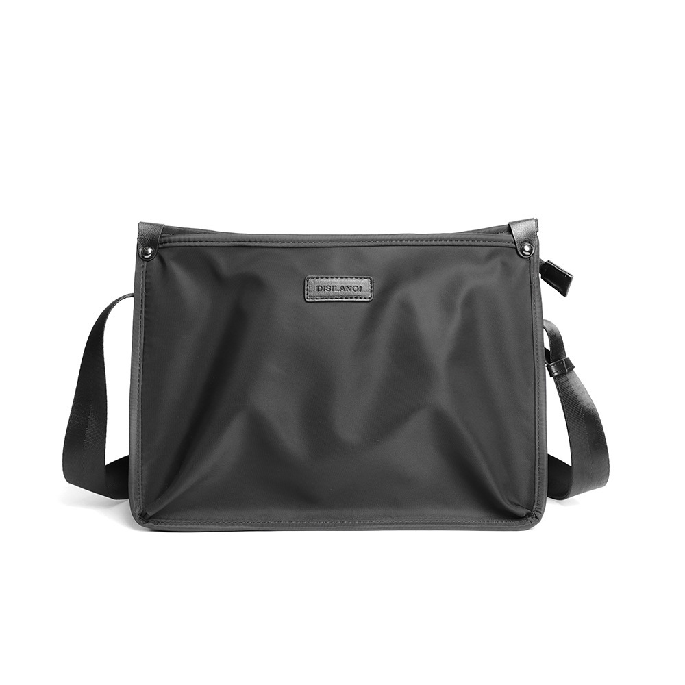 Pánská Taška Přes Rameno Oxford