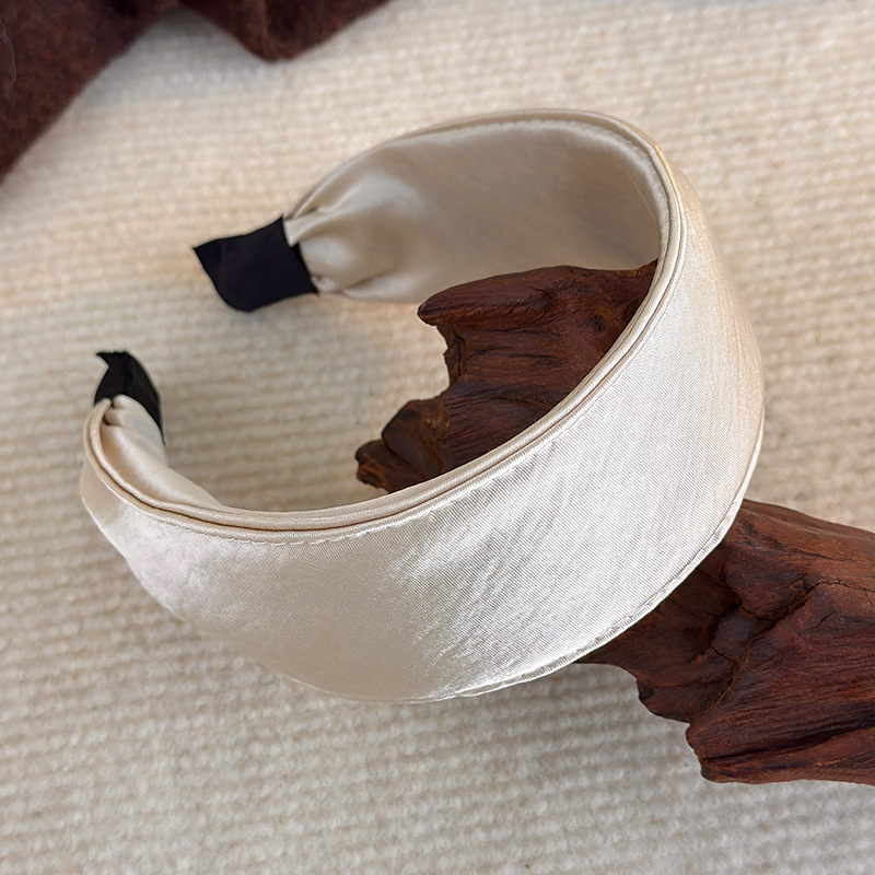 Diadema de Espuma Corona Alta