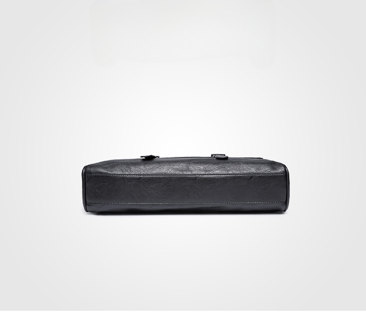 メンズメッセンジャーバッグ