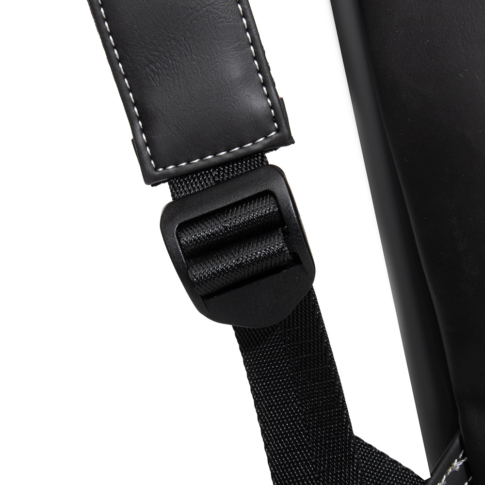 대용량 노트북 백팩