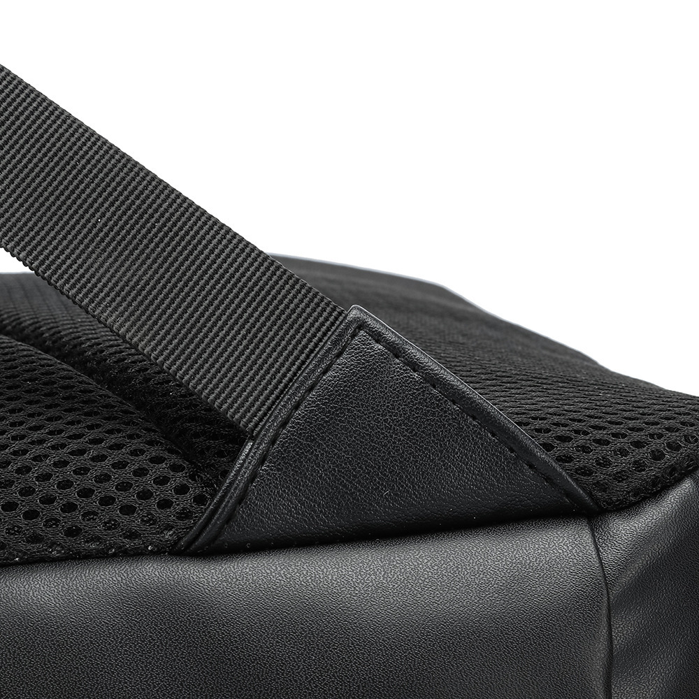 2025년 학생 백팩