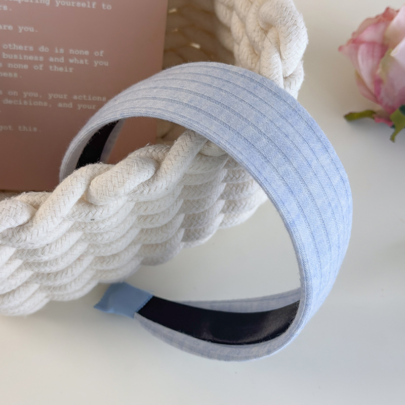 Πλατιά Πλεκτή Επανδόμα Γυναικών