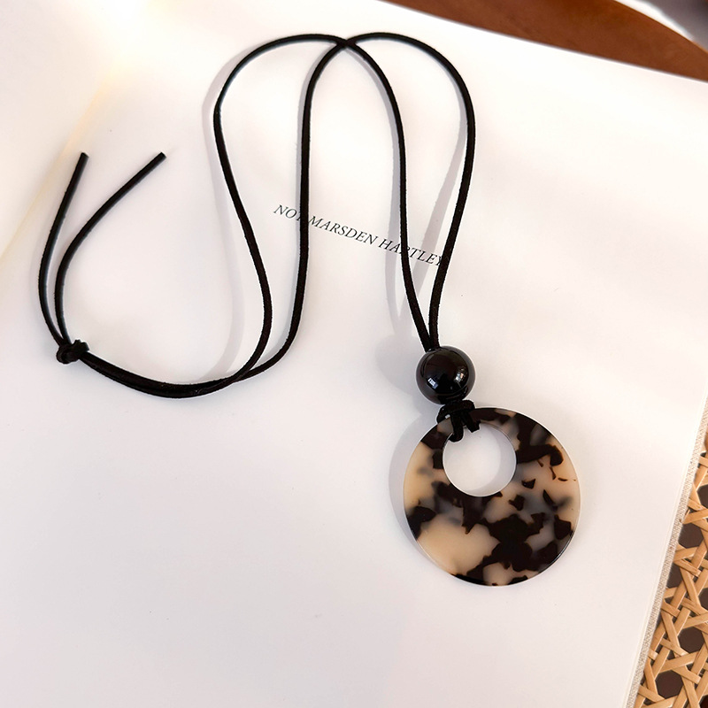 Geometriskt Sköldpaddshänge