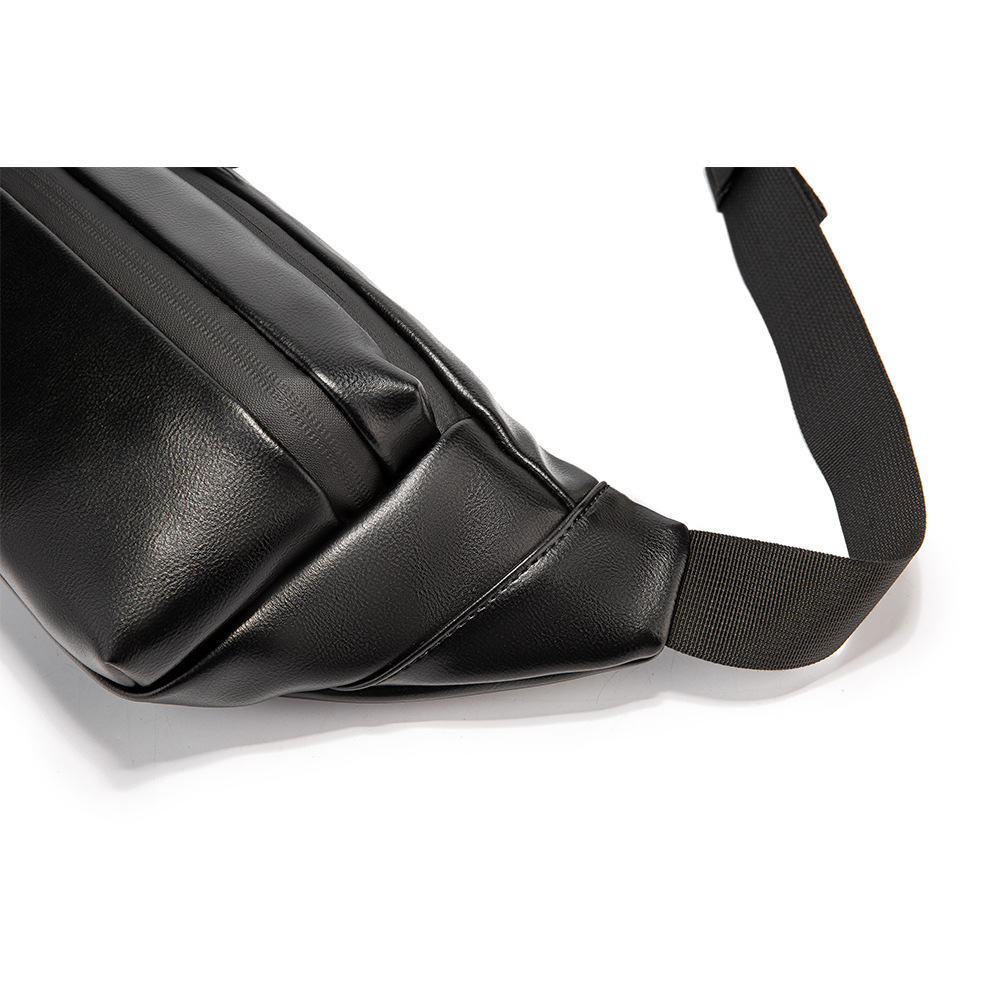 Men's Sports Waist Bag