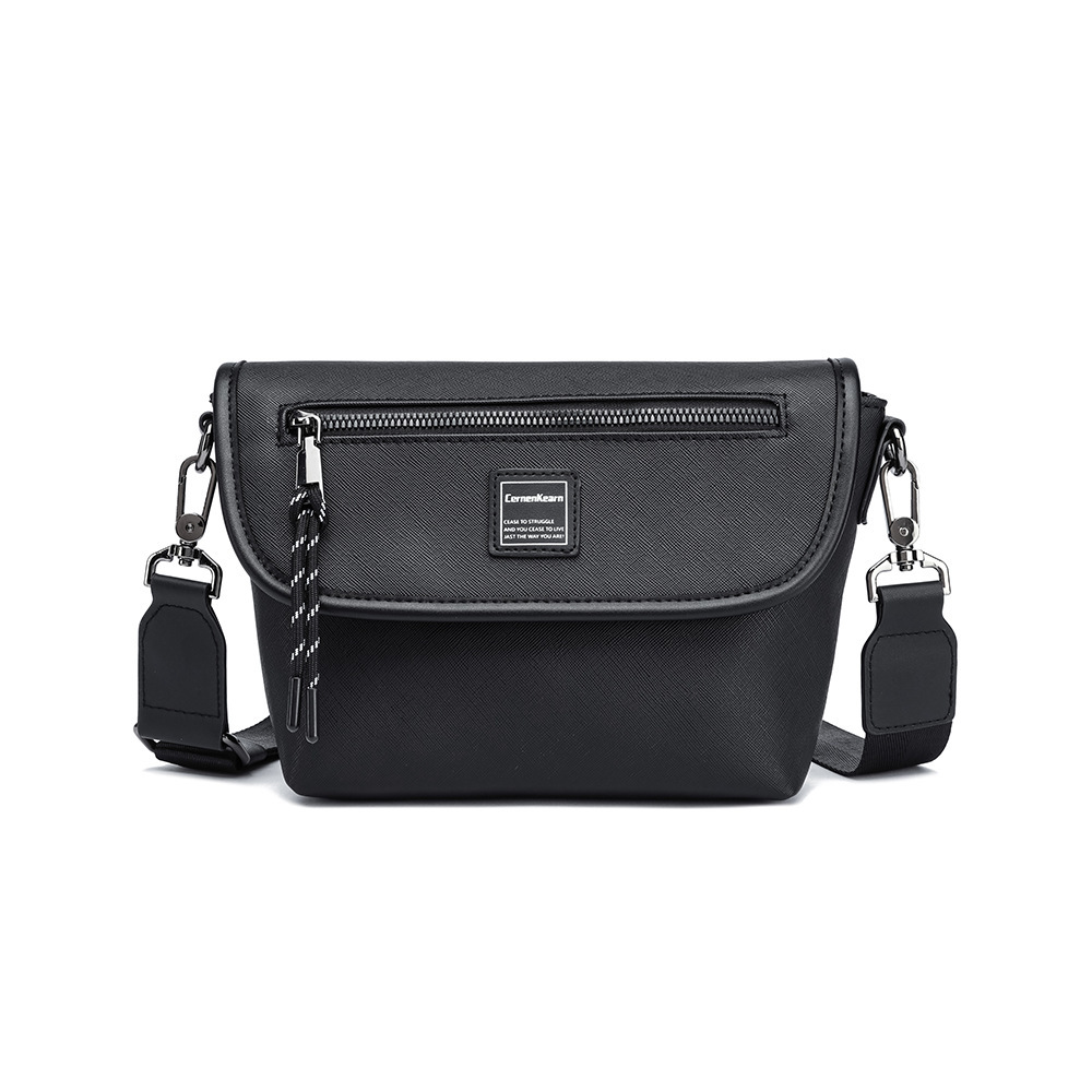 Klasická Kostkovaná Krosna pro Muže