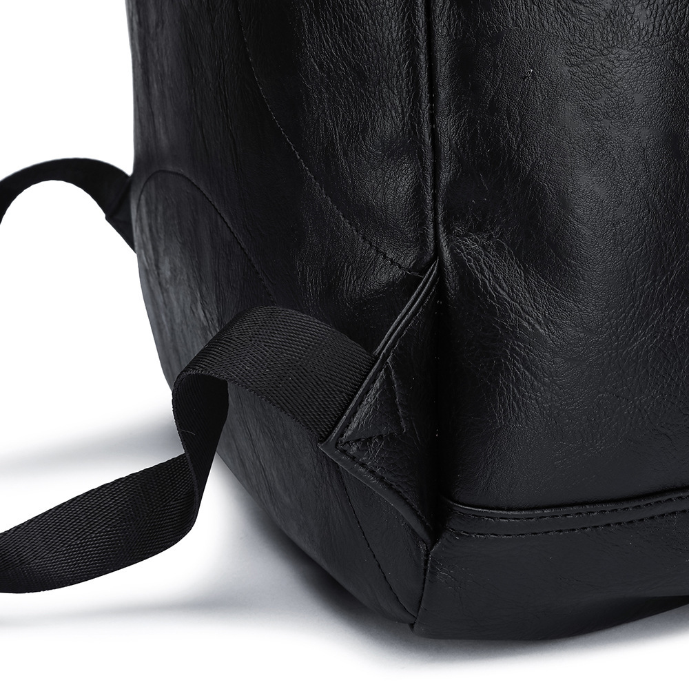 남성 비즈니스 캐주얼 백팩