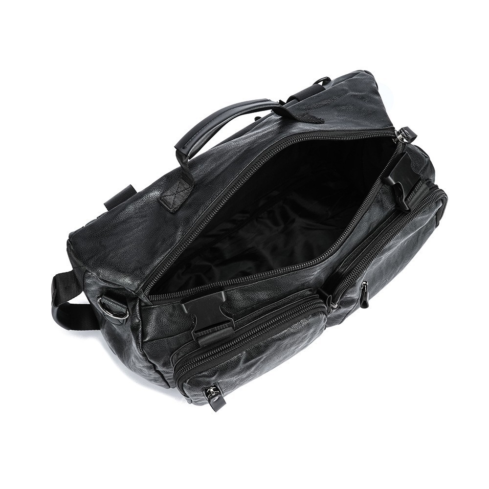 대용량 멀티백팩