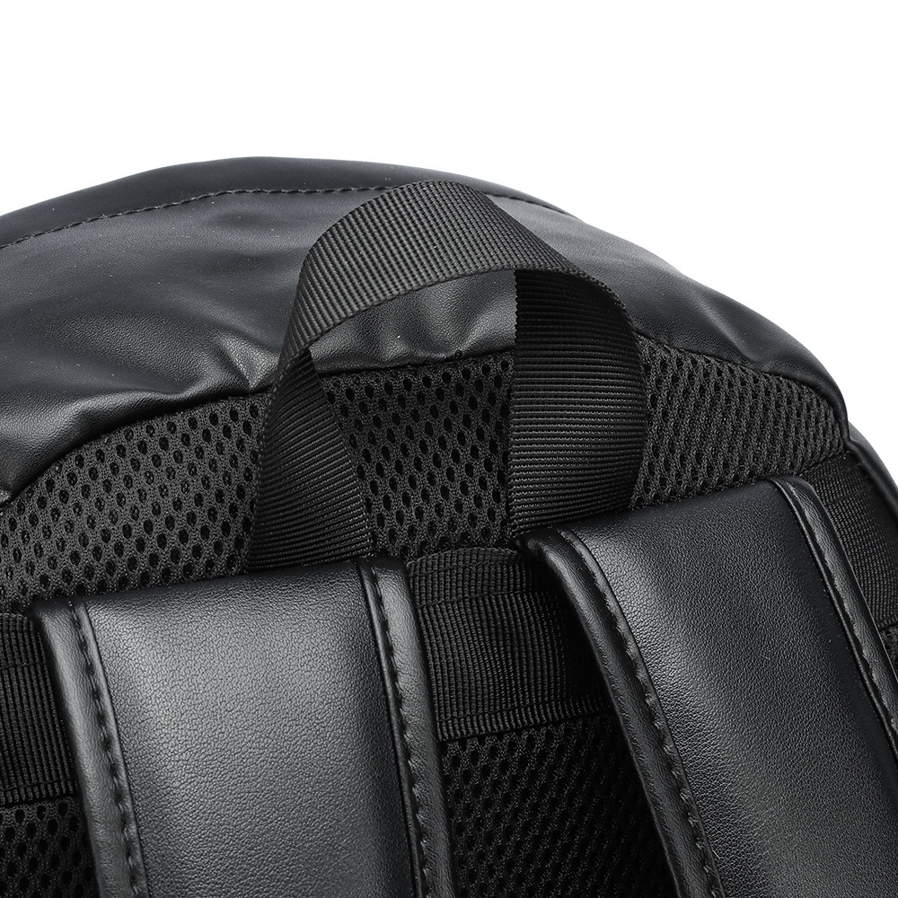 2025년 학생 백팩