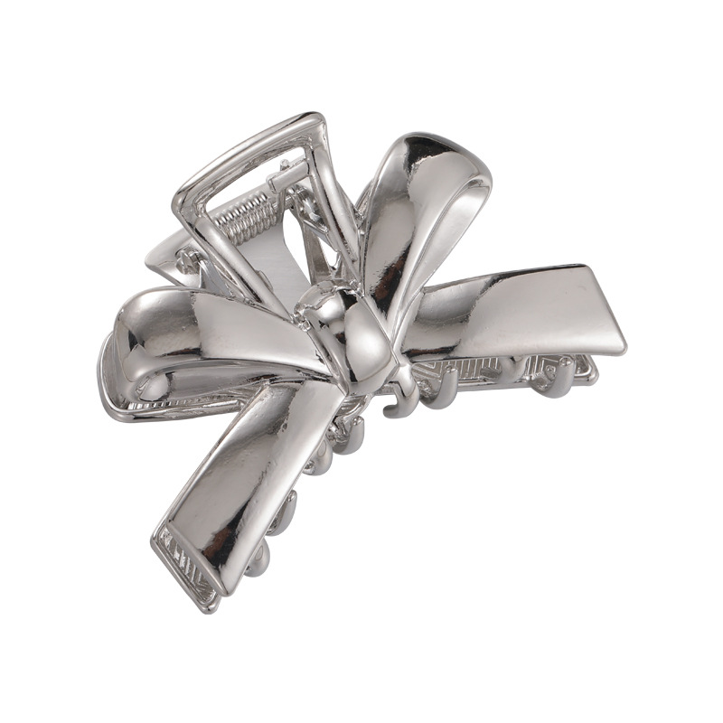 Hair Claw Clip