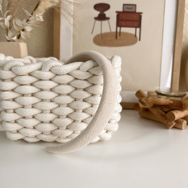 Banda pentru Păr Voluminoasă