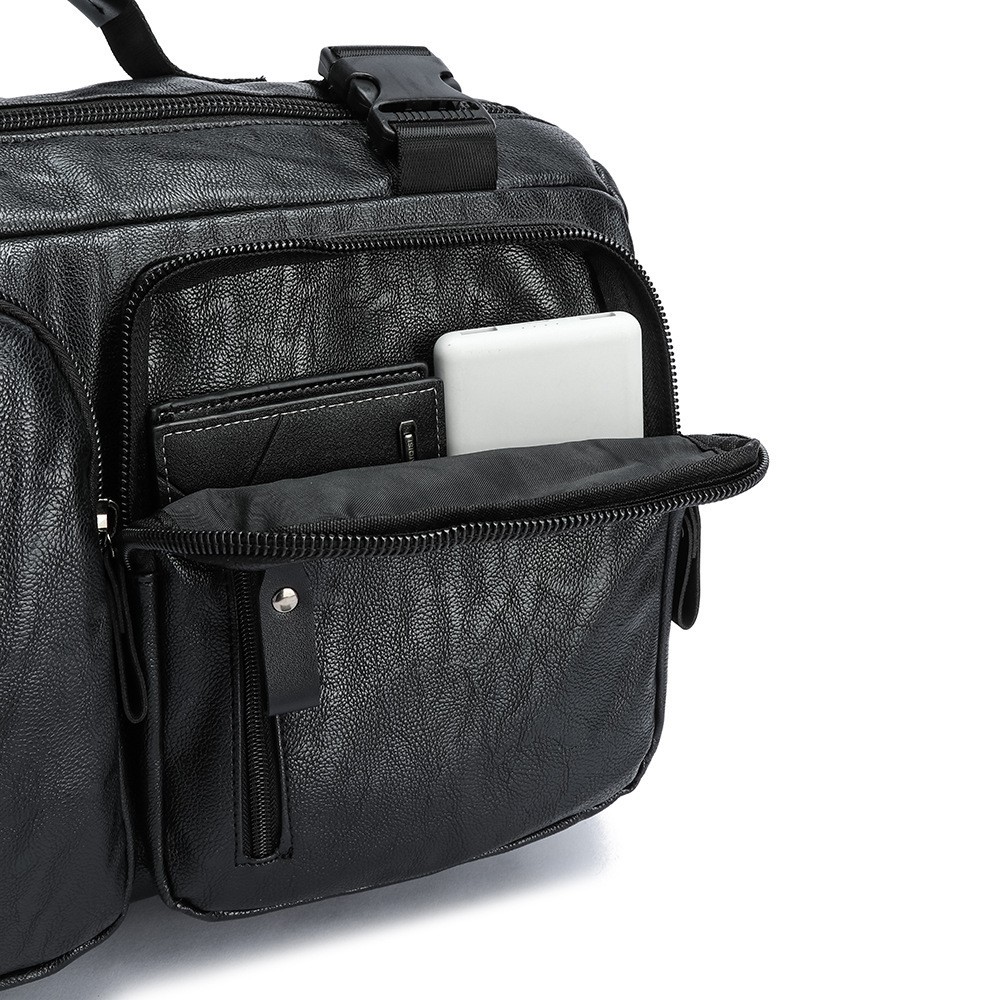 대용량 멀티백팩